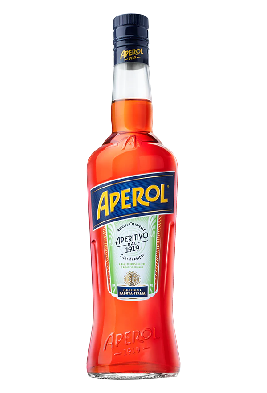 Aperol