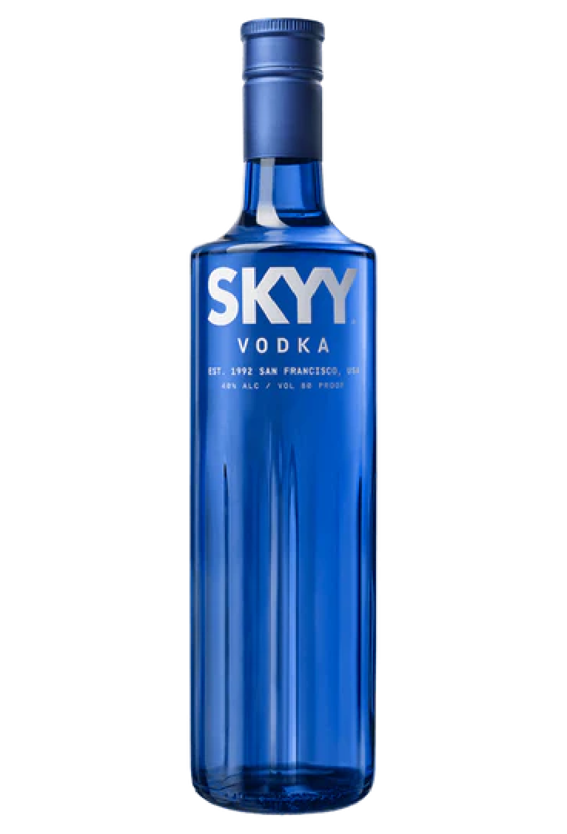 Skyy Vodka